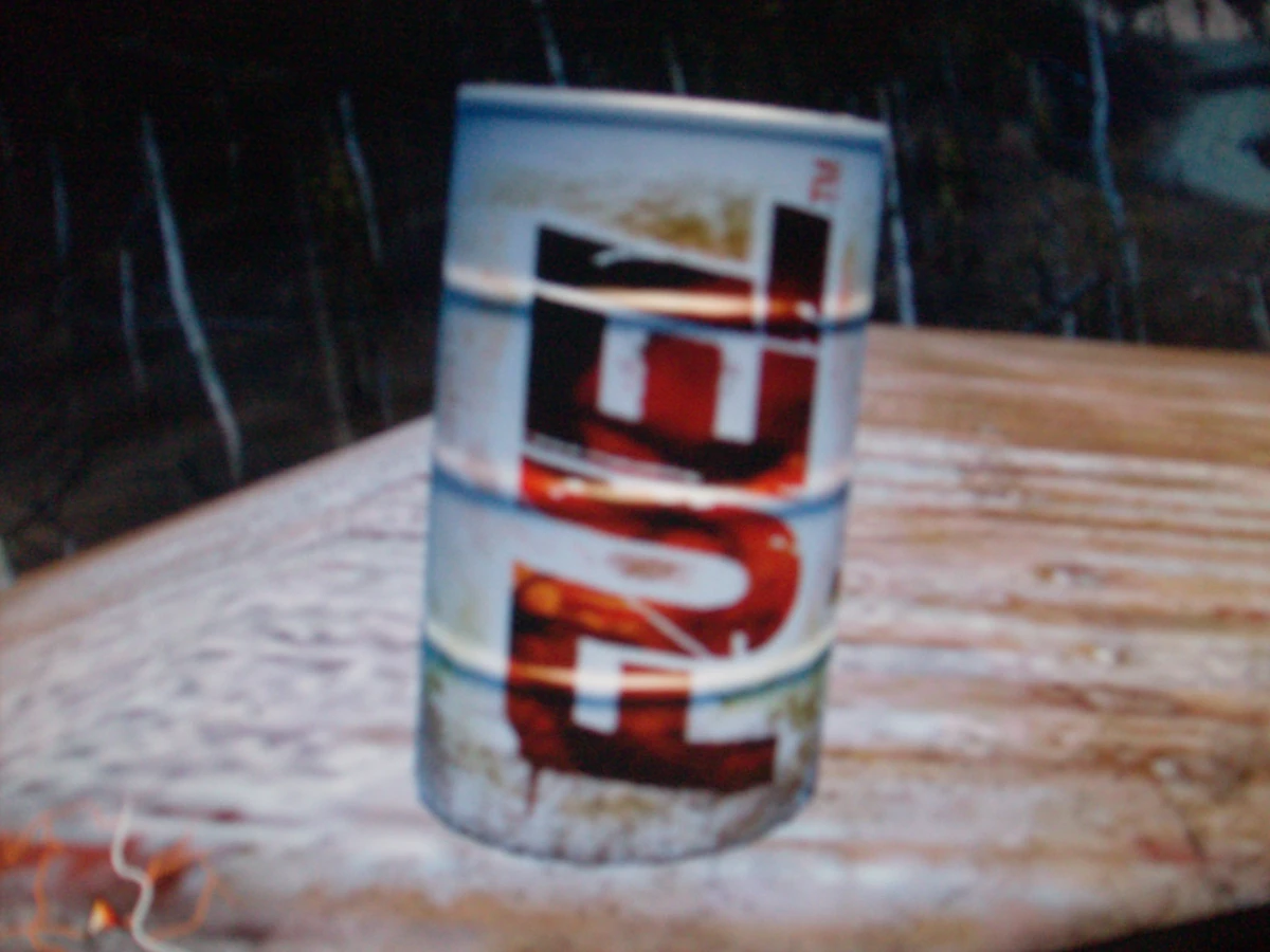 Fuel Barrels FUEL GAME Wiki Fandom