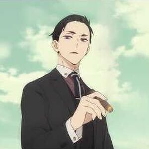 Fugou Keiji Balance Unlimited Fugou Keiji Balance Unlimited Wiki Fandom