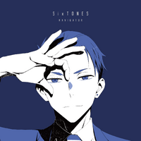 Fugou Keiji Balance Unlimited Wiki Fandom Daisuke kanbe, a detective with extraordinary assets, is assigned to the fashionable crime prevention headquarters, where only those that have caused problems for the. fugou keiji balance unlimited wiki