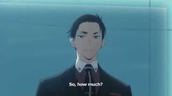 Fugou keiji discount balance unlimited streaming