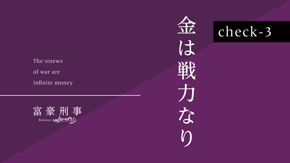1200?cb=20200801172027