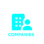 :Category:Companies