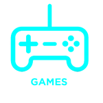 :Category:Games