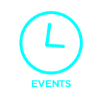 :Category:Events