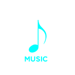 :Category:Music