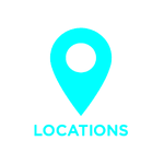 :Category:Locations