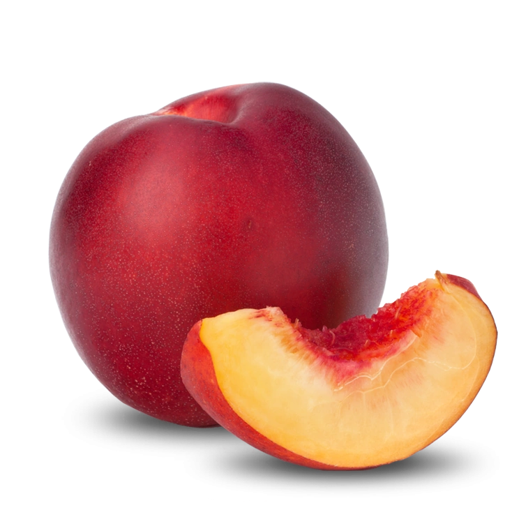 Nectarine JKKWorks Studio Wiki Fandom