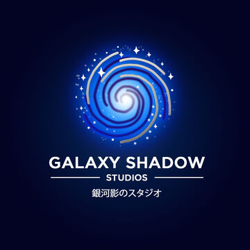 Galaxy Shadow Studios