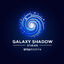 Galaxy Shadow Studios