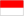 Mini Indonesia