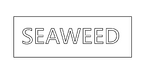 Seaweed