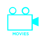 :Category:Films