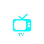 :Category:Television series