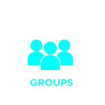 :Category:Groups