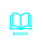 :Category:Books