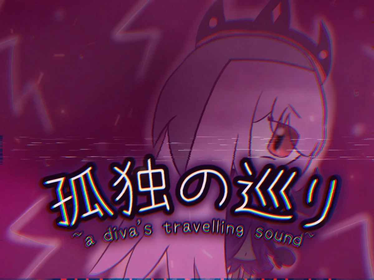 雲仙地獄の魅力と観光ガイド, image size:1200x900