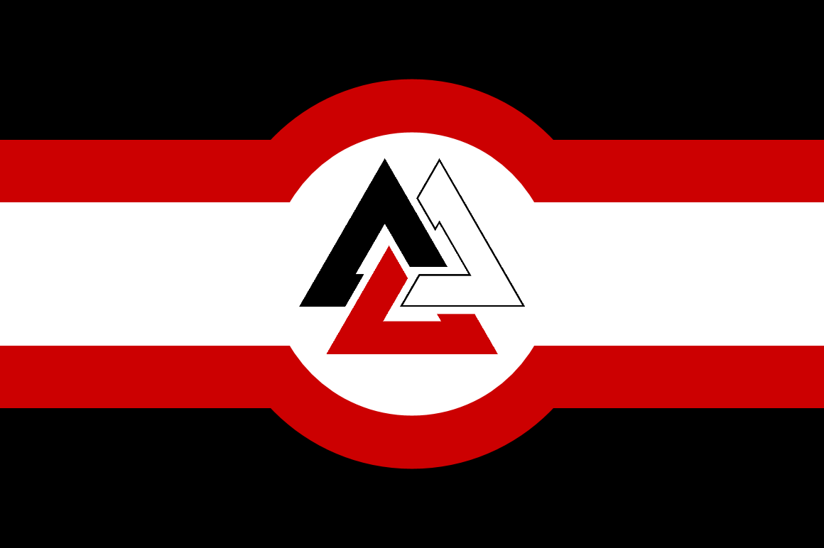 Адольф Гитлер | Fuhrerreich вики | Fandom