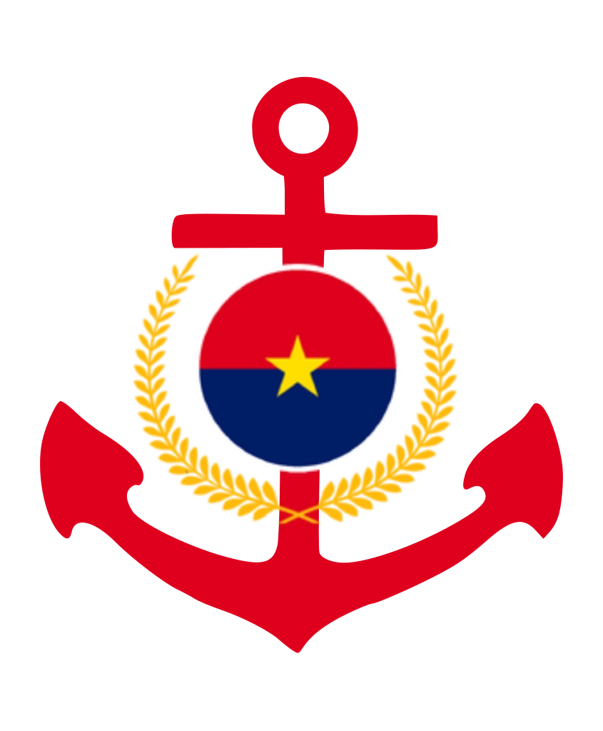 中华民族主义共和国海军| 福建社会主义共和国Wiki | Fandom