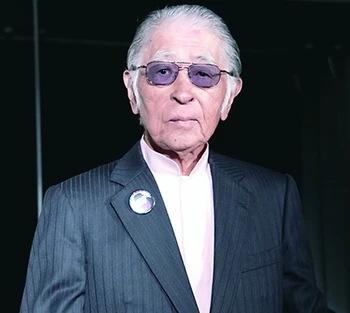 Fujiko Fujio A Fujiko Fujio Wiki Fandom