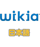 キテレツ大百科の登場人物 藤子不二雄 Wiki Fandom