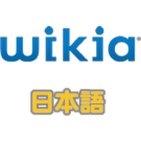 オバケのq太郎 藤子不二雄 Wiki Fandom