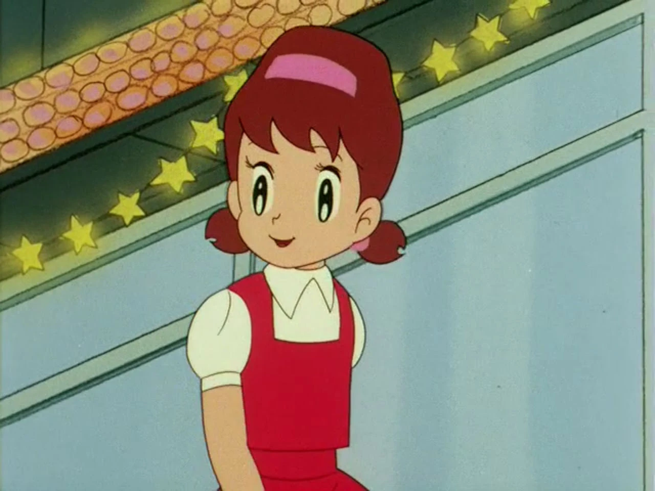 Akkoです。 JK Girl 5108S | Akko Official Global Site