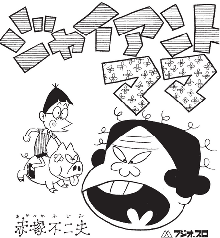 steam账号初始邮箱真的大于一切吗 知乎