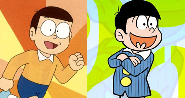 Fujio Akatsuka Fujio Akatsuka Wiki Fandom Fujio Akatsuka Fujio Akatsuka Wiki Fandom