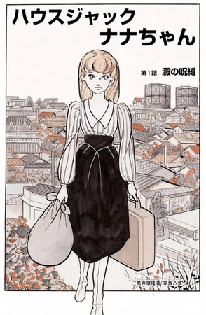 ナナちゃん 450?cb=20200409163454