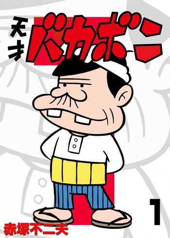 论文投稿时要求提交Author Agreement该怎么弄 知乎