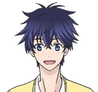 Hanae Ashiya