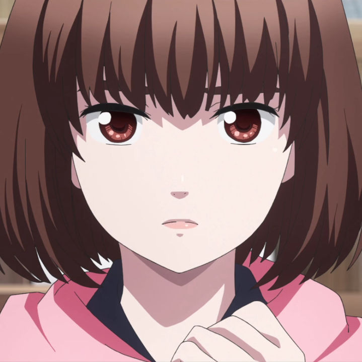 Sakae Ashiya, Fukigen na Mononokean Wikia