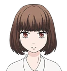 Zenko Fujiwara