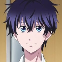 Fukigen na Mononokean Wikia