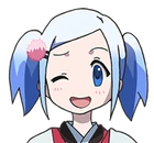 Shizuku
