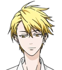 Haruitsuki Abeno