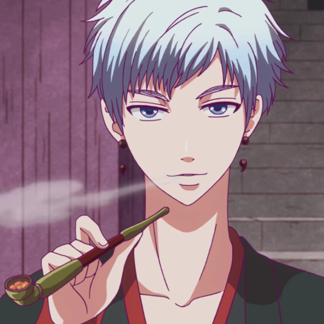 fukigen na mononokean tsuzuki manga fukigen na mononokean tsuzuki manga