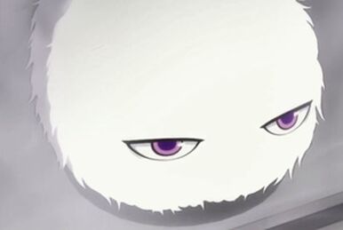 Fukigen na Mononokean - 01 [First Look] - Anime Evo