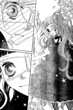 Nino Arisugawa Galerie Foto Fukumenkei Noise Community Fandom
