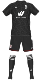 Fulham academy away1 (2022-23)