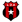 Alajuelense