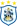 Huddersfield4