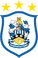 Huddersfield4