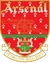 Arsenal7