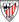Athletic Bilbao