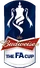 Budweiser FA Cup