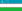 Flag of Uzbekistan