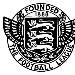 Fulham Football Club – Wikipédia, a enciclopédia livre