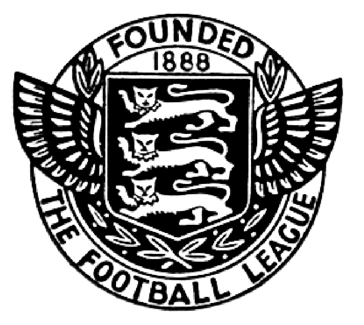 2011–12 Scottish First Division - Wikipedia