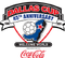 2024 Dallas Cup